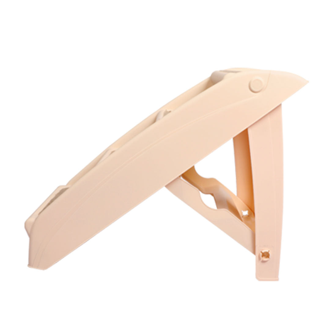 pawz-pet-ramp-indoor-dog-steps-stair-brown-1975420445326970885