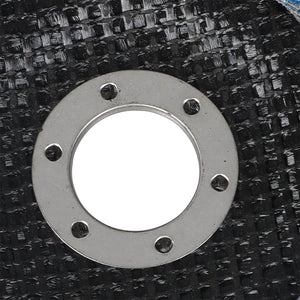 Traderight Flap Discs 125mm 5" Zirconia 1x20mX3 60SQM-1973193884364312581