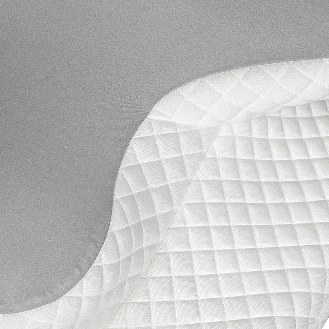 dreamz-memory-foam-pillow-shoulder-neck-support-1996005453250826245