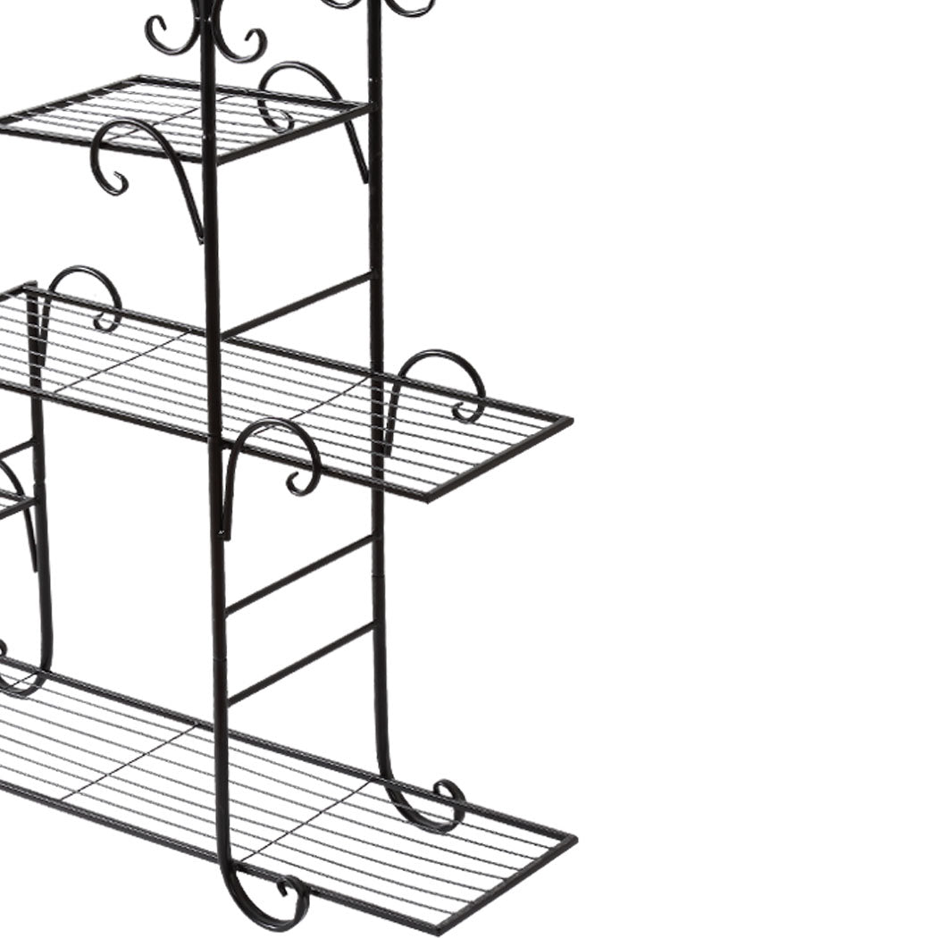 levede-plant-stand-outdoor-indoor-metal-black-1973193772879712261