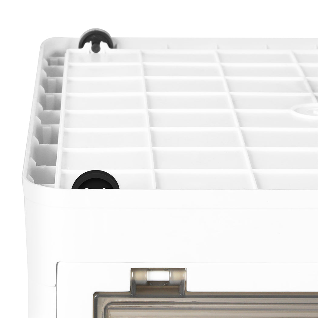 stackable-storage-containers-lid-clothes-s-small-1973193711877754885