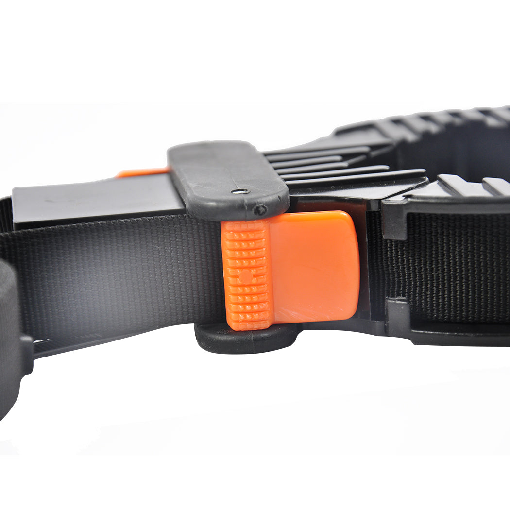 traderight-2x6m-corner-clamp-rapid-strap-1973193879410839557