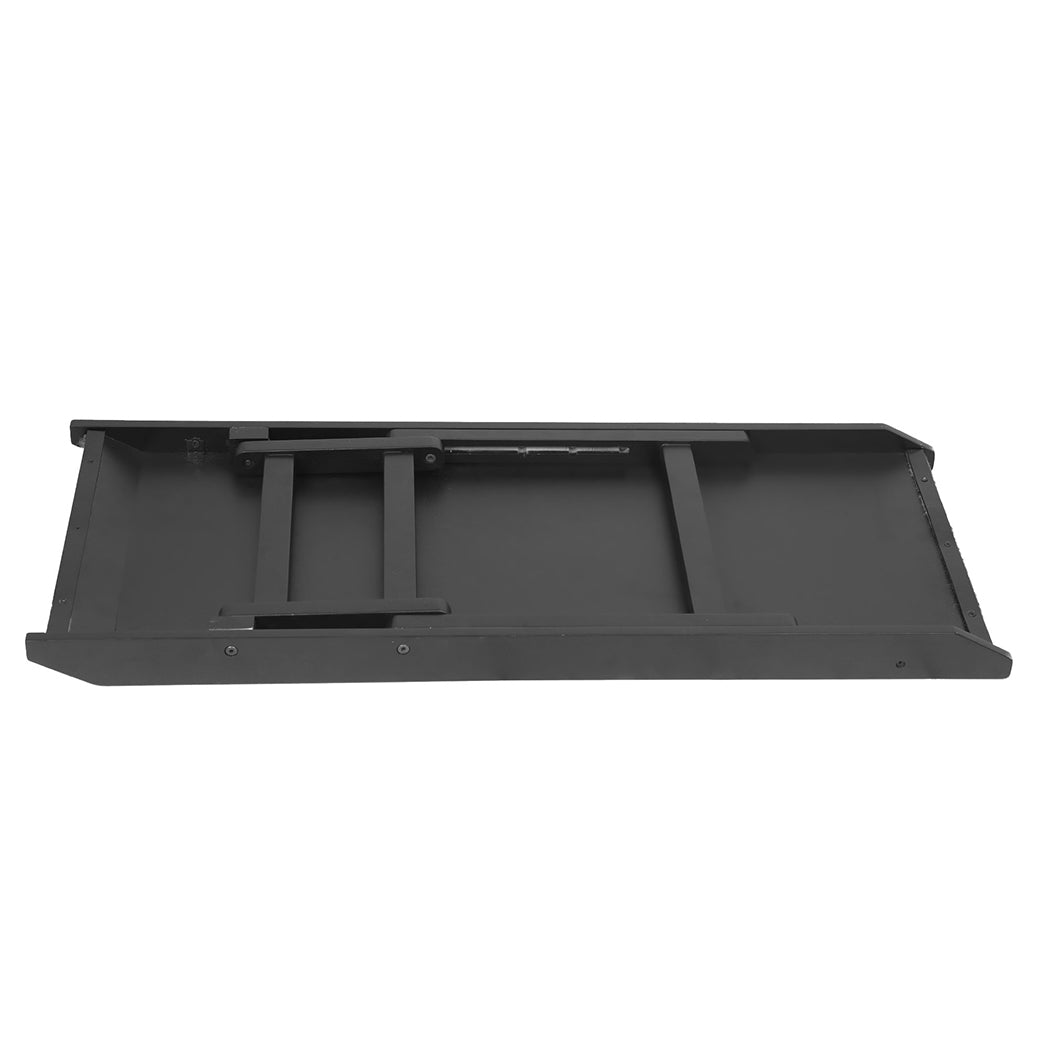 pawz-adjustable-dog-ramp-height-stair-black-1973193663207051269