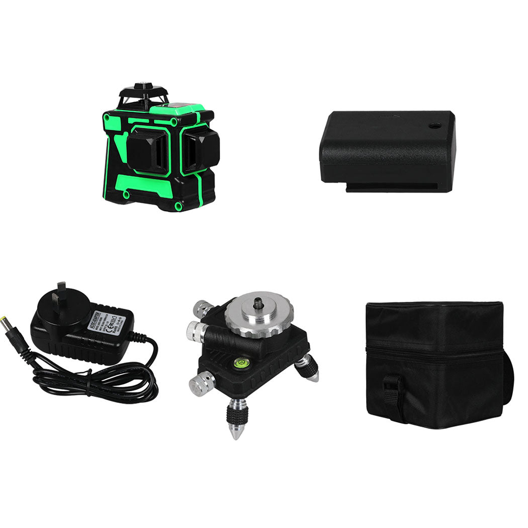 traderight-laser-level-green-light-self-1973193891515600901