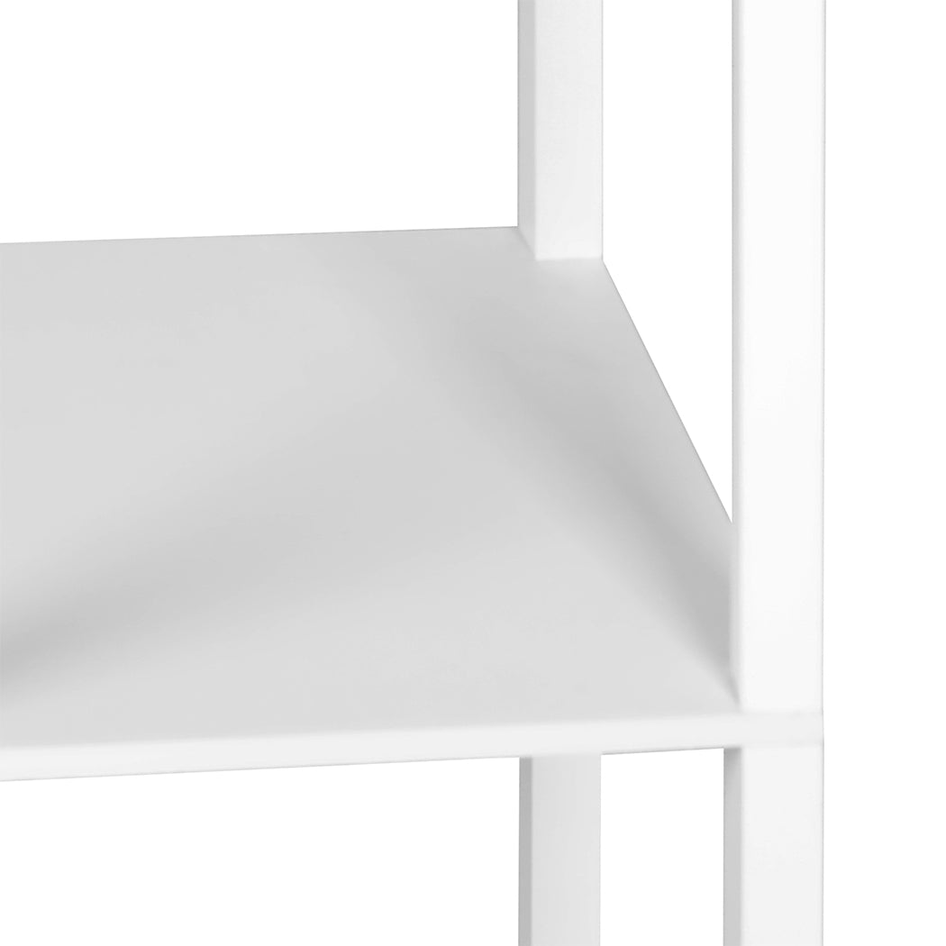 emitto-floor-lamp-storage-shelf-led-white-1973193956724445189