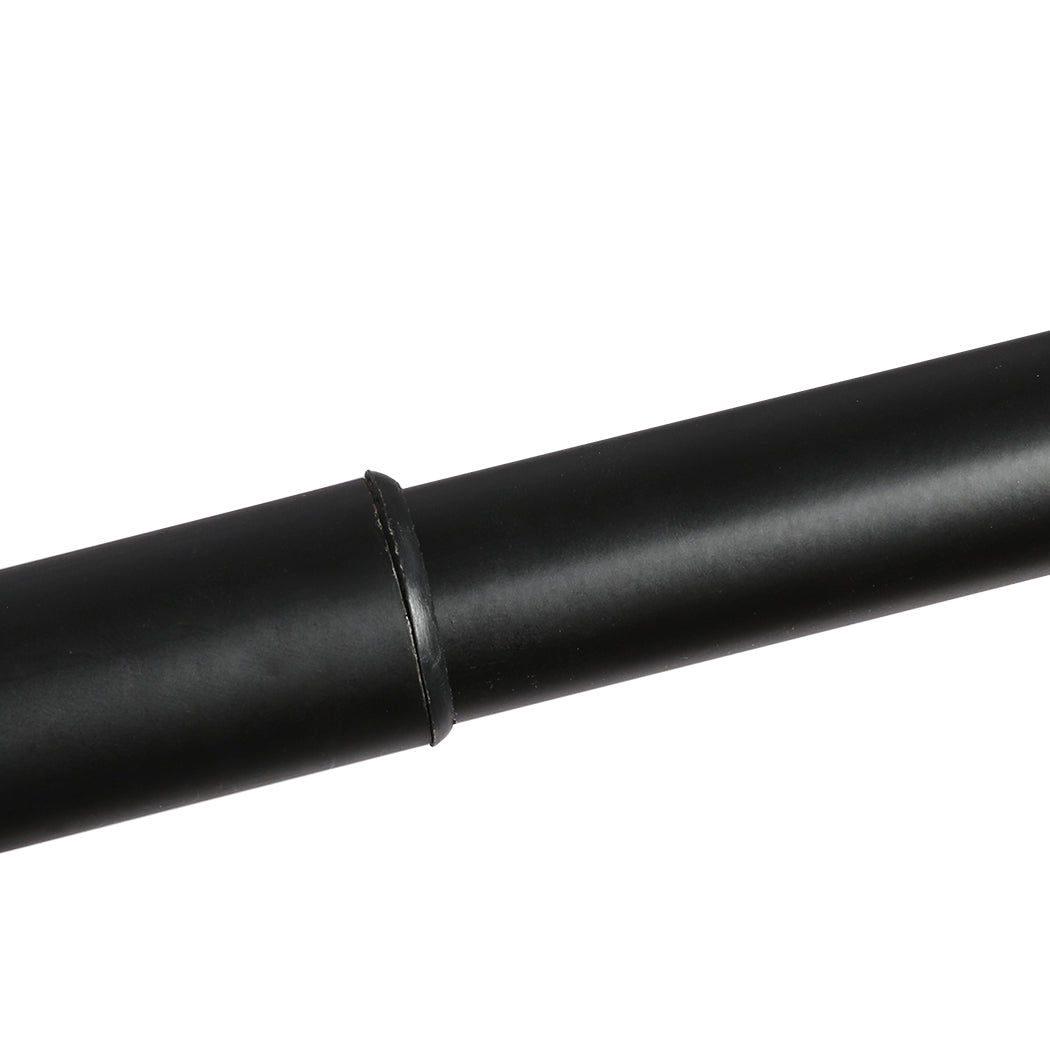 marlow-steel-curtain-rod-quiet-rail-black-1973194068058050565