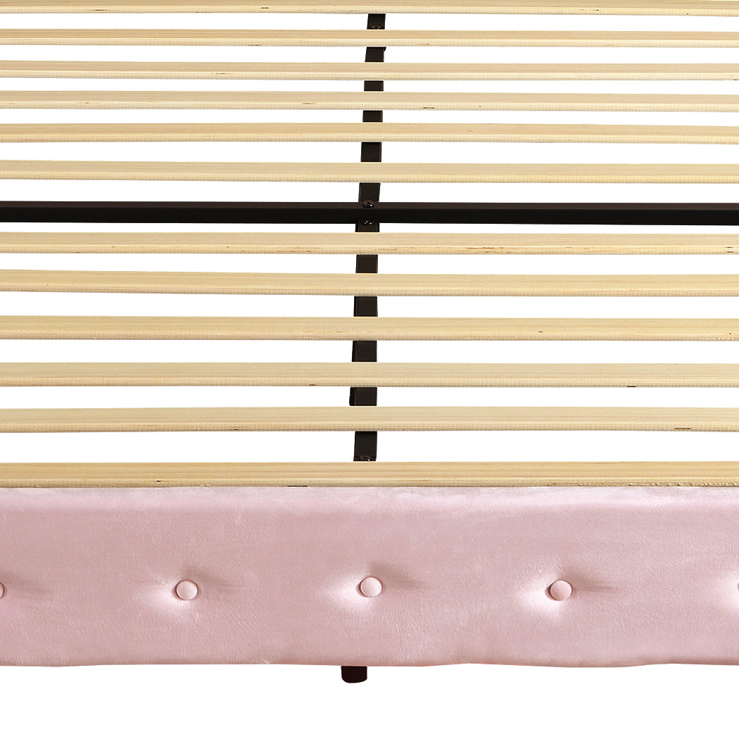 levede-queen-floating-bed-frame-1996005390529204229