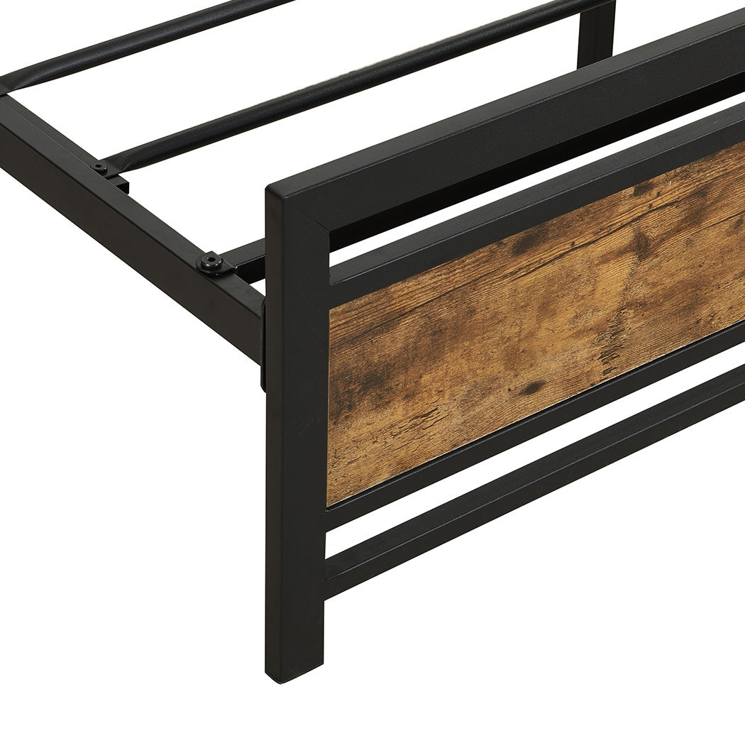 levede-metal-bed-frame-queen-mattress-1975420520128188421