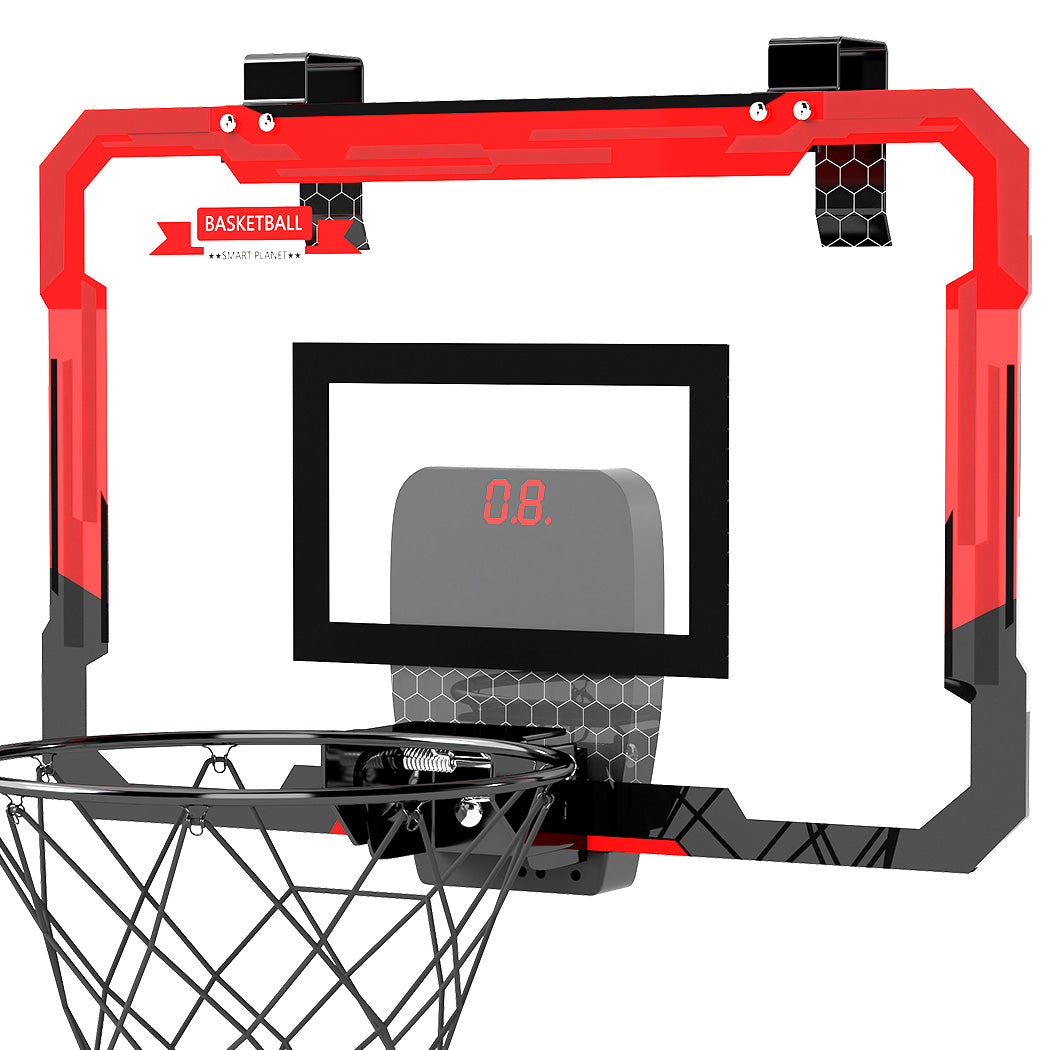 bopeep-mini-basketball-hoop-1996005591289565189