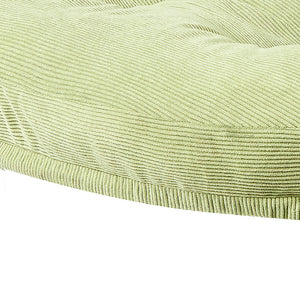 Pawz Elevated Pet Dog Cat Sofa Bed Couch XL Size Green-1996005432312860677