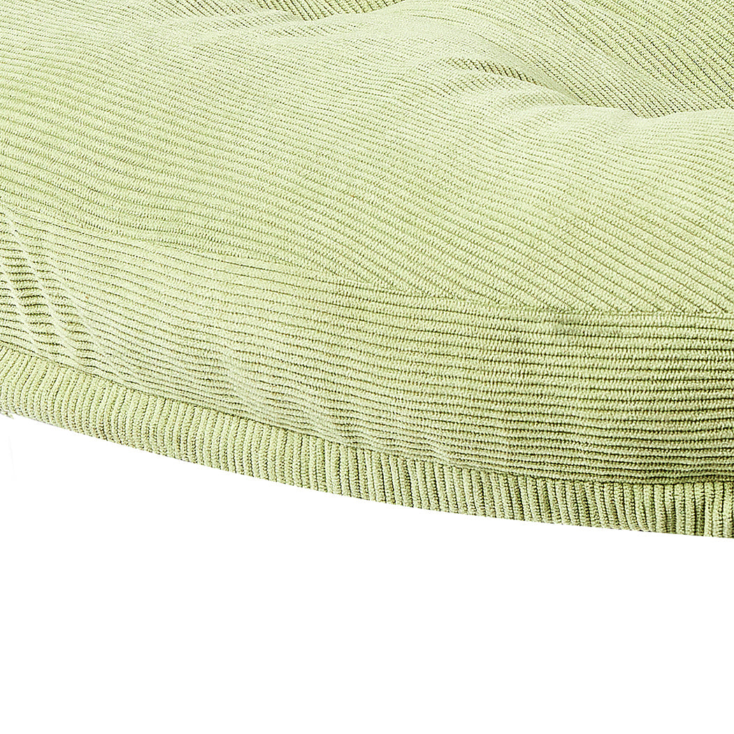pawz-elevated-pet-dog-cat-sofa-bed-couch-xl-size-green-1996005432312860677