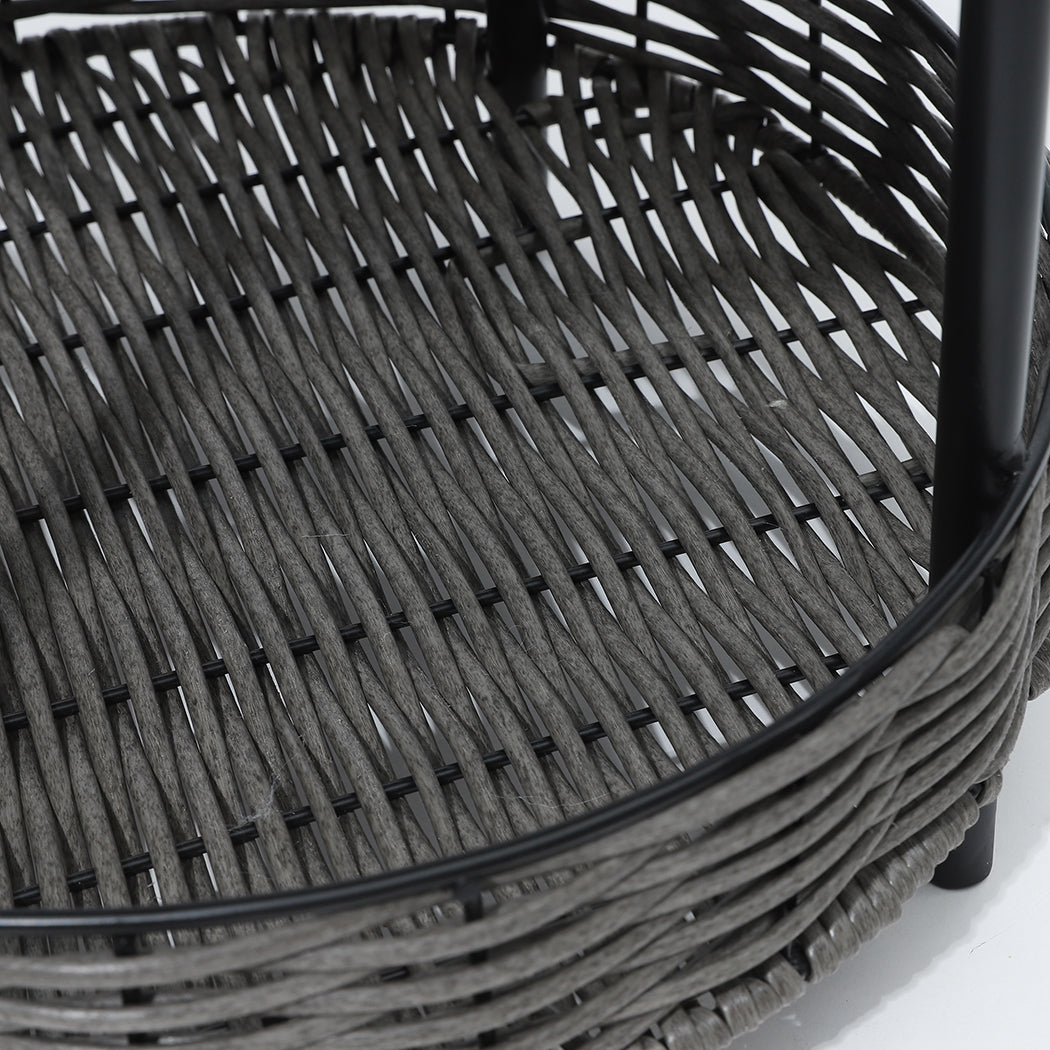 pawz-rattan-pet-bed-elevated-raised-1975420452511813637