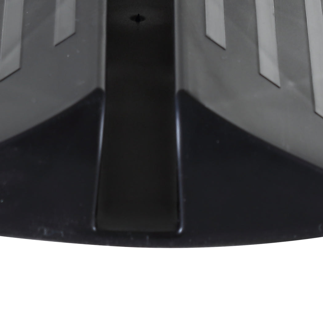 levede-baby-safety-gate-adjustable-pet-black-ramp-1975420518794399749