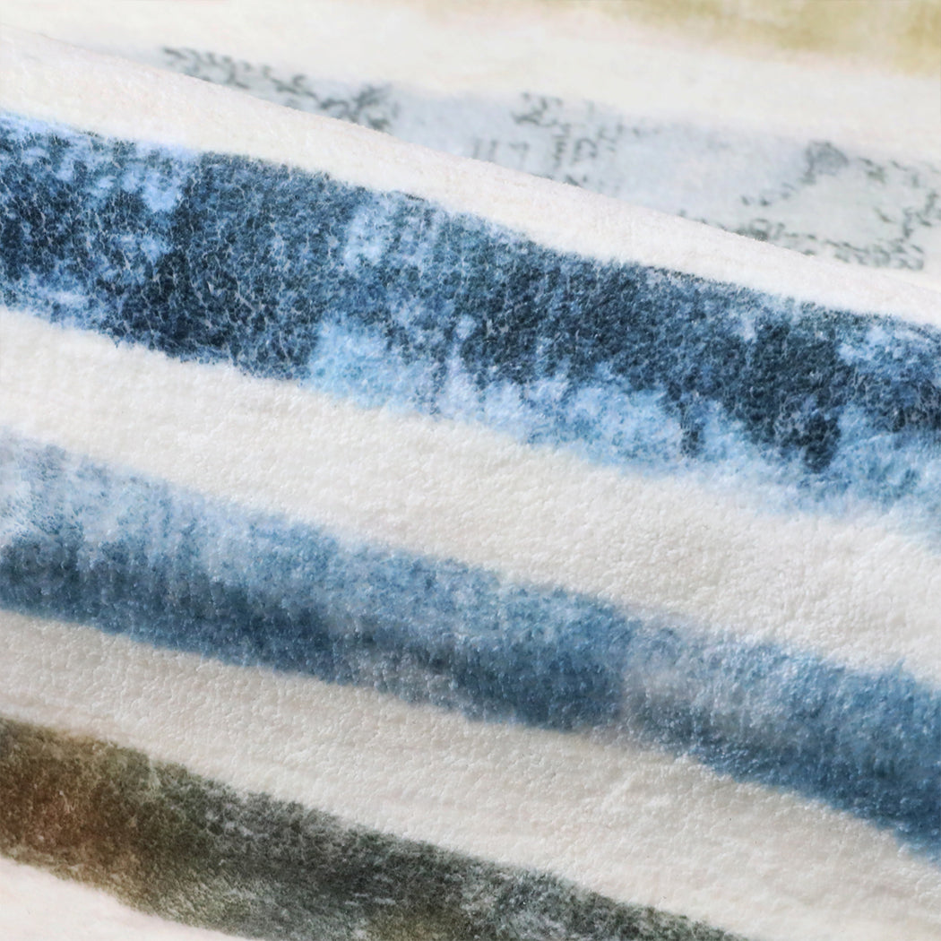 marlow-floor-rug-short-pile-washable-carpet-soft-plush-non-slip-stripe-160x120-1996005377493307397