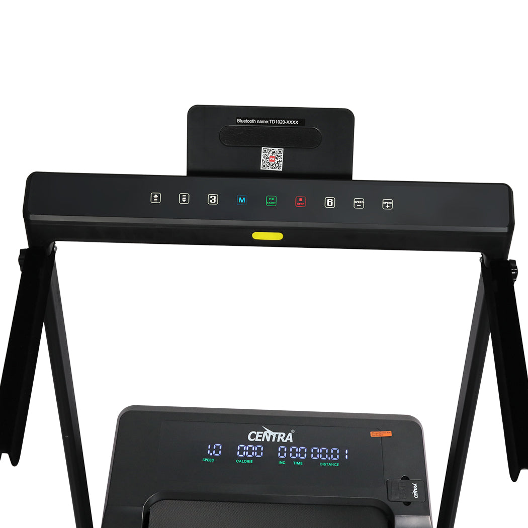 centra-2-in-1-treadmill-1996005419381821445