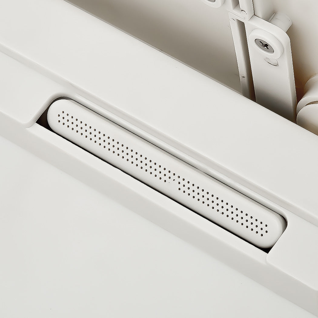 pawz-automatic-pet-drying-box-cat-dog-safe-dryer-1996005384405520389