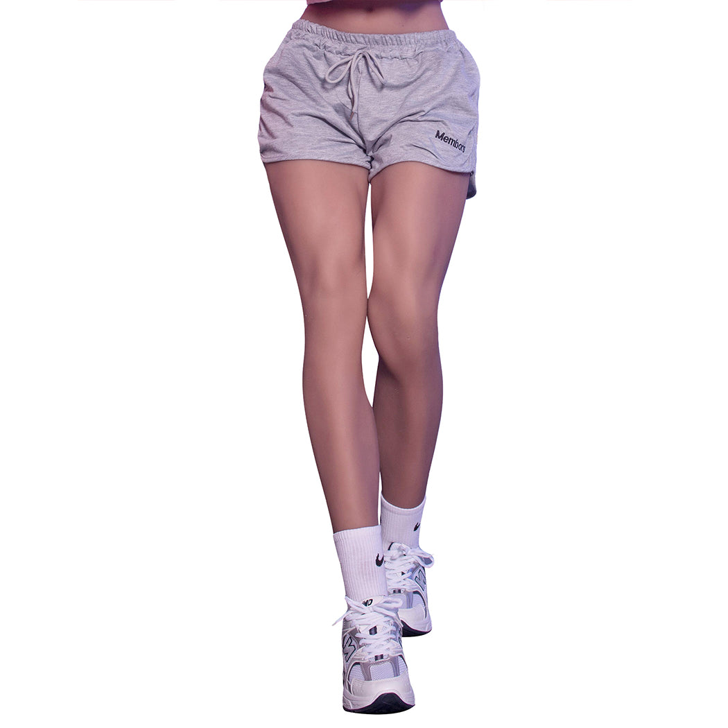 urway-realistic-sex-doll-full-body-silicone-1996005388687904773