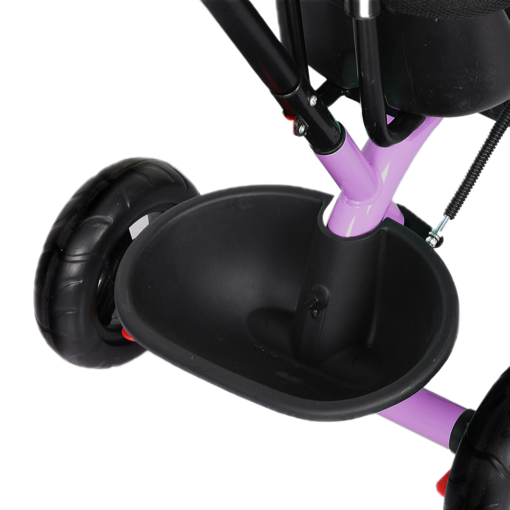bopeep-kids-tricycle-ride-on-trike-toddler-purple-1973193911212052485