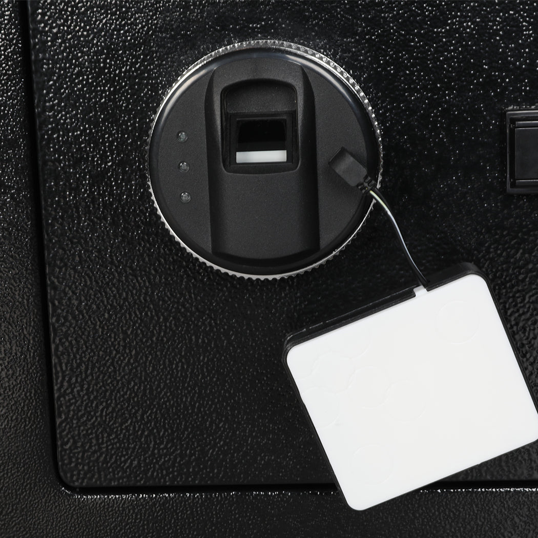 13-8l-digital-security-safe-box-fingerprint-key-lock-1996005435148210181