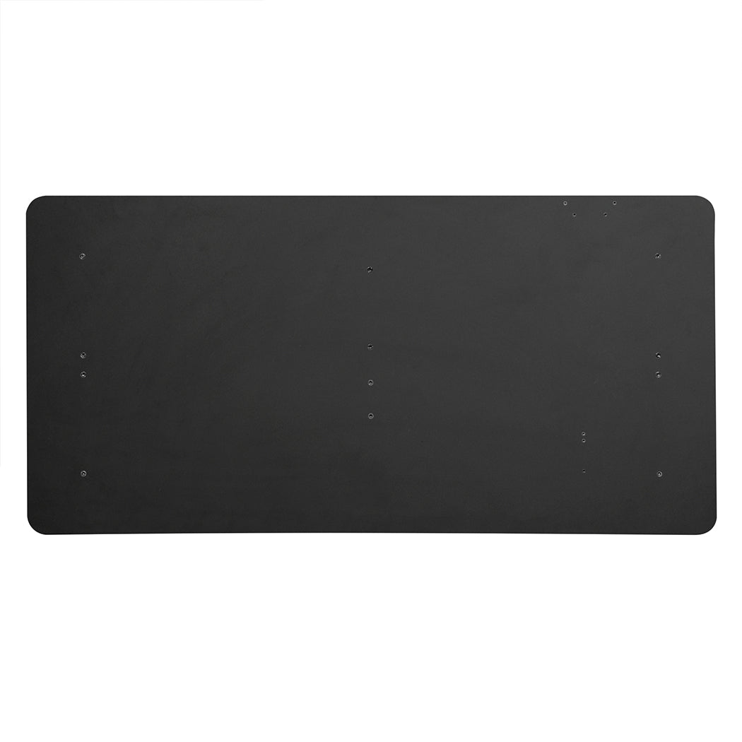 levede-desktop-for-motorised-adjustable-black-140x70cm-1975420503665545221