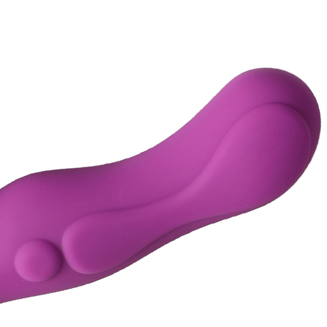urway-prostate-massager-dildo-vibrator-1973193730886340613