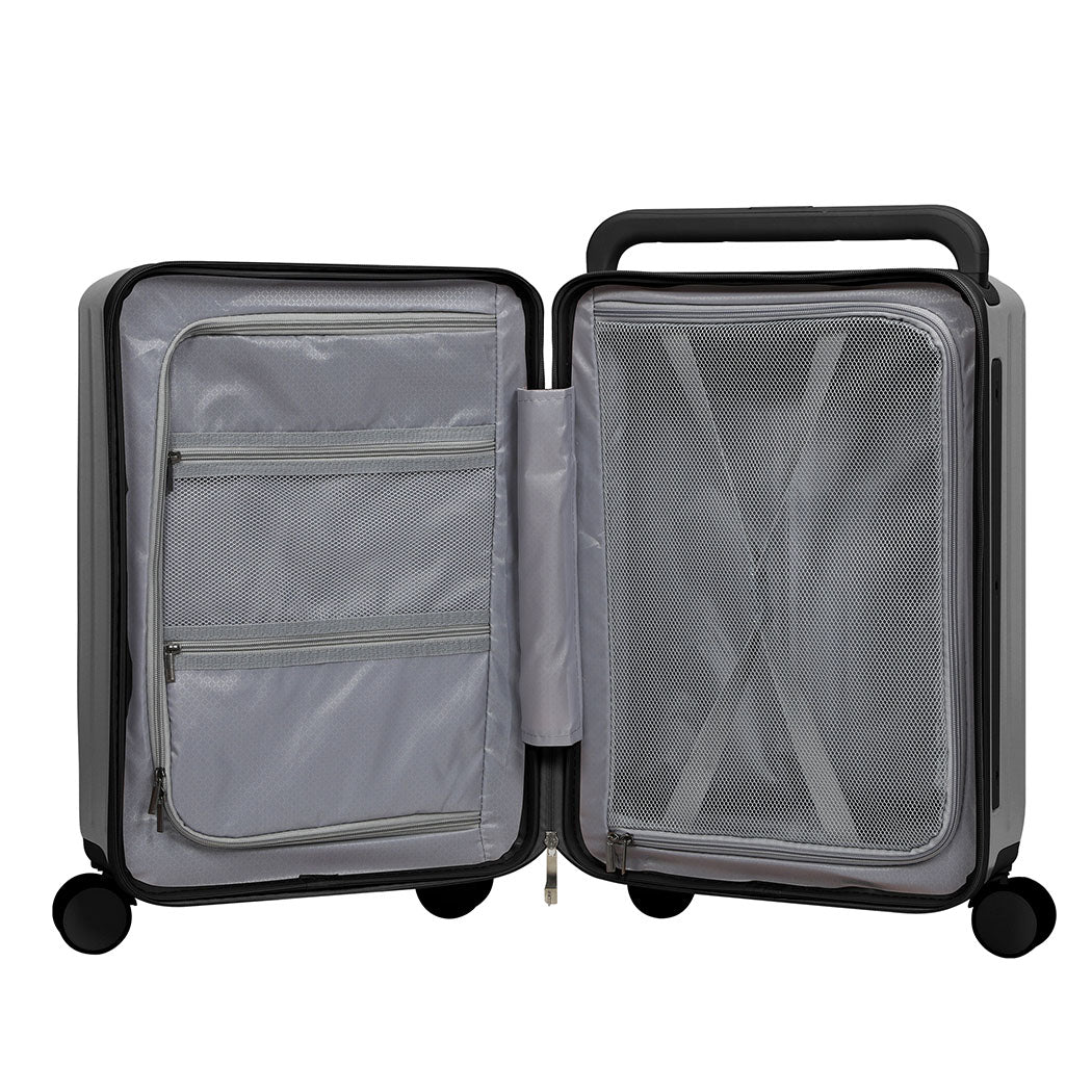 slimbridge-20-luggage-wide-handle-tsa-lock-grey-1996005402931761157