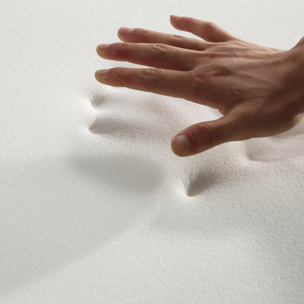 dreamz-memory-foam-mattress-topper-25cm-1996005551955382277