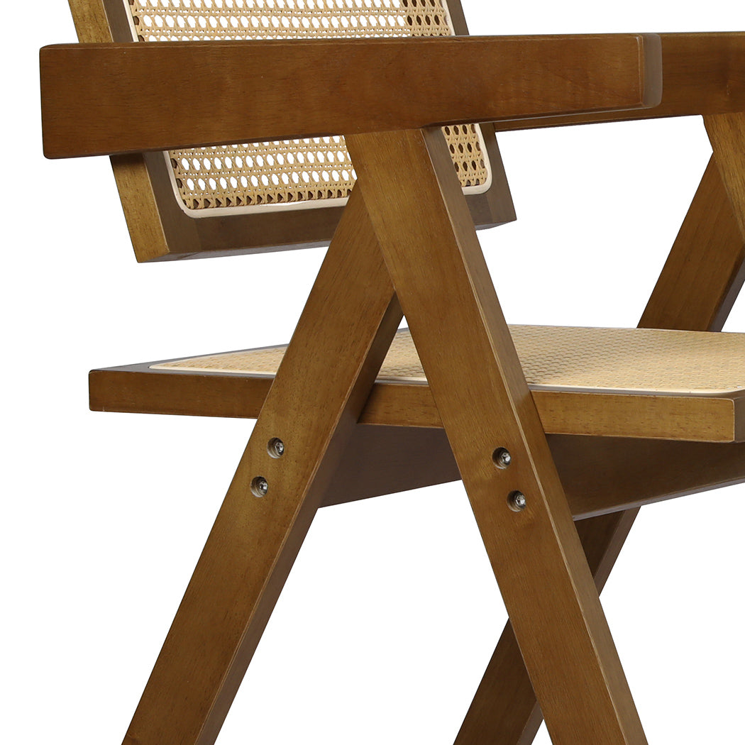 levede-4x-walnut-wicker-armchair-dining-chair-1996005481407188997