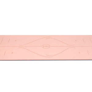 Centra Yoga Mat-1996005429116801029