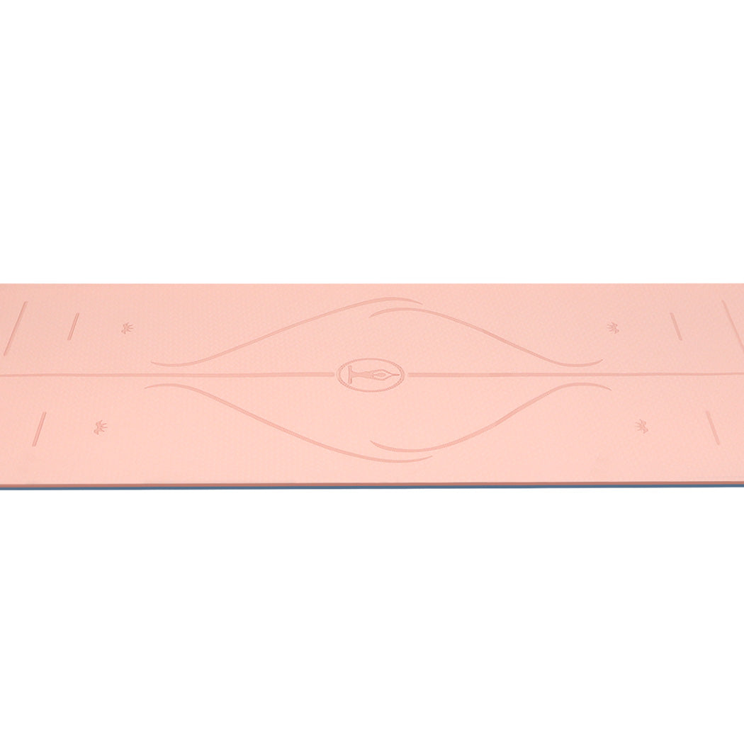 centra-yoga-mat-1996005429116801029
