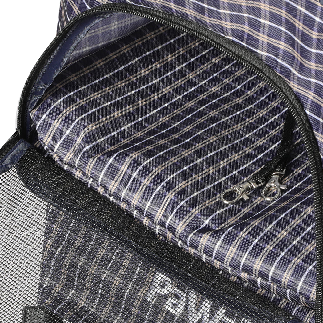 pawz-large-pet-stroller-dog-cat-carrier-plaid-1973193718055964677