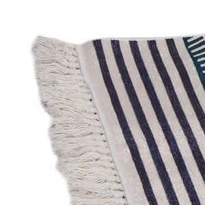 Marlow Floor Rug Boho Area Rugs Washable 160x230cm 160x230-GE-1975420461978357765