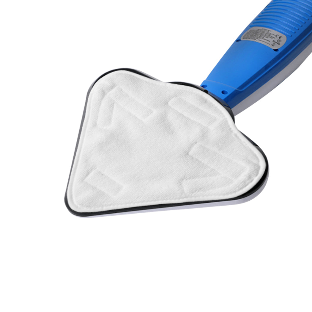 5pcs-mop-cloth-steam-cleaner-handheld-white-blue-1973193710166478853