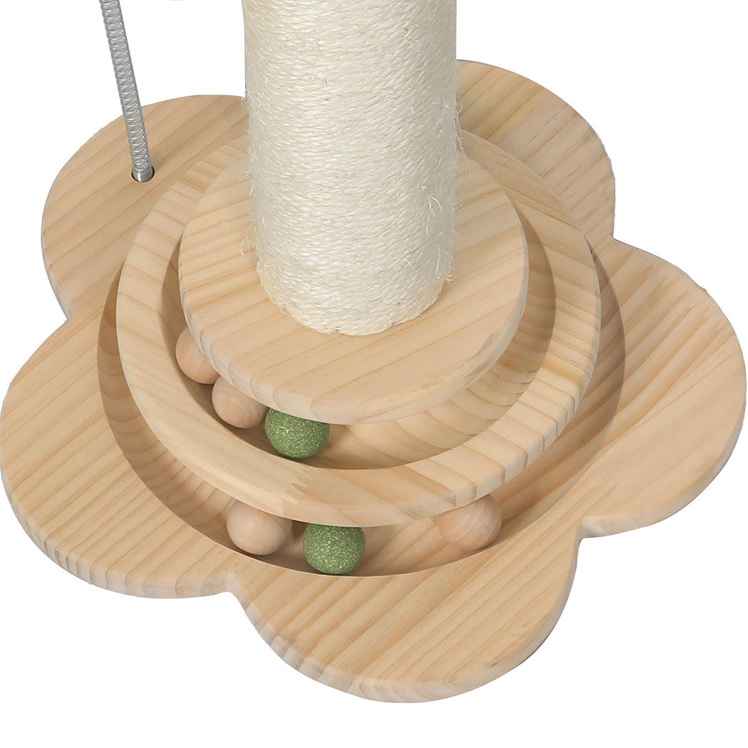 pawz-cat-scratcher-wooden-scratching-post-1996005539410219013
