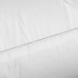 DreamZ Pillows Bed 4 Pack Home Hotel-1973193621649887237