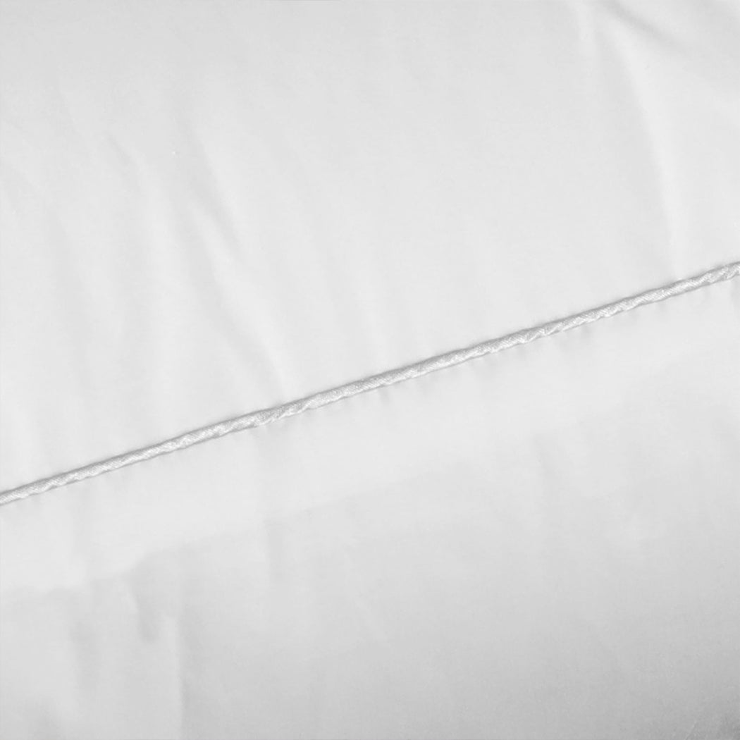 dreamz-pillows-bed-4-pack-home-hotel-1973193621649887237