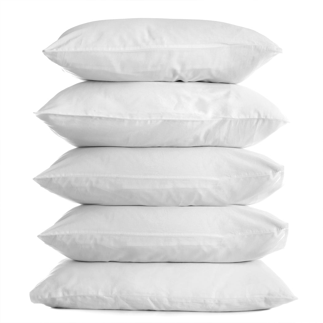 dreamz-foldable-mattress-kids-pillow-purple-medium-1975420443980599301