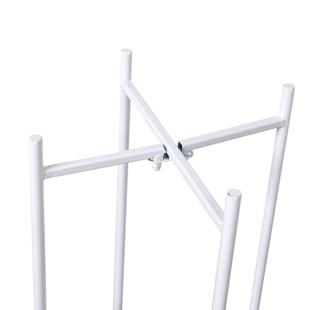 levede-2-tiers-plant-stand-metal-flower-white-medium-1973193776063188997
