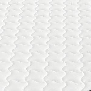 Dreamz Spring Mattress Bed Pocket Tight Double-1975420426318385157