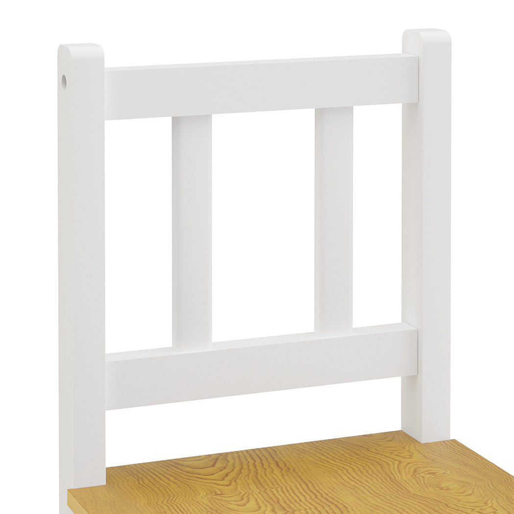 bopeep-kids-table-and-chairs-set-wooden-3pcs-study-play-1996005451644407813