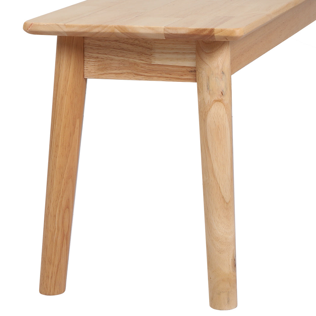 levede-1xdining-chairs-bench-chair-seat-nature-1973194075159007237