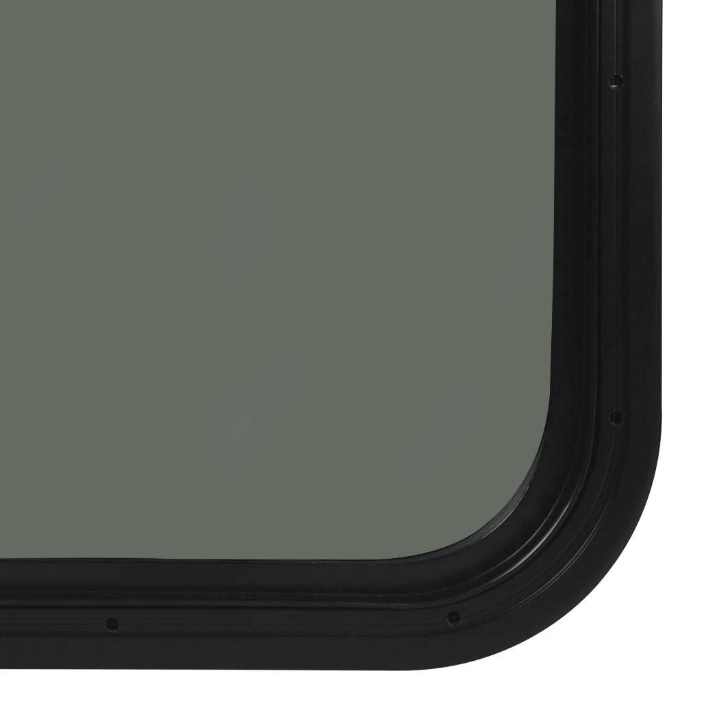 manan-caravan-sliding-window-motorhome-1975420485961388037