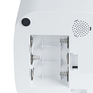 PaWz 9L Auto Pet Feeder Automatic Camera-1975420448892129285