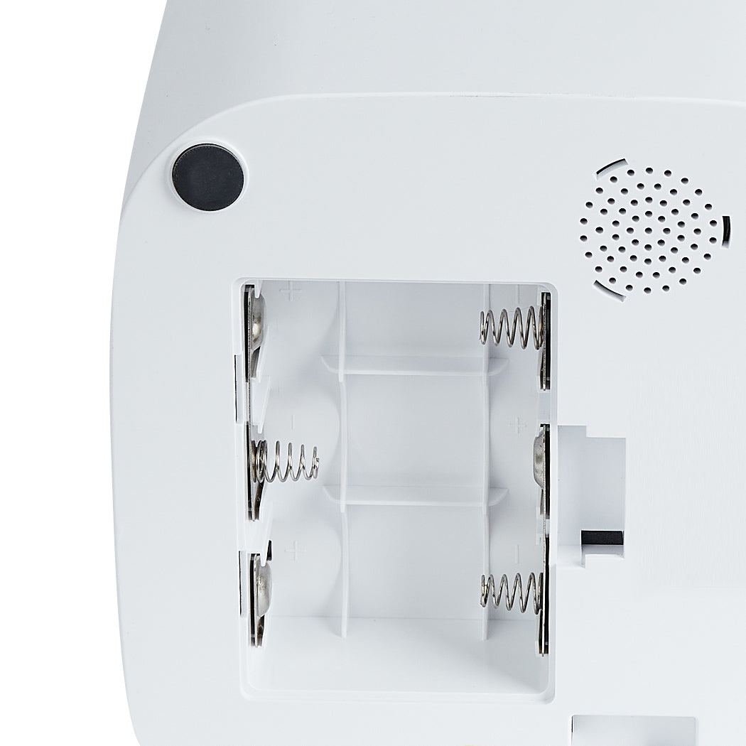 pawz-9l-auto-pet-feeder-automatic-camera-1975420448892129285