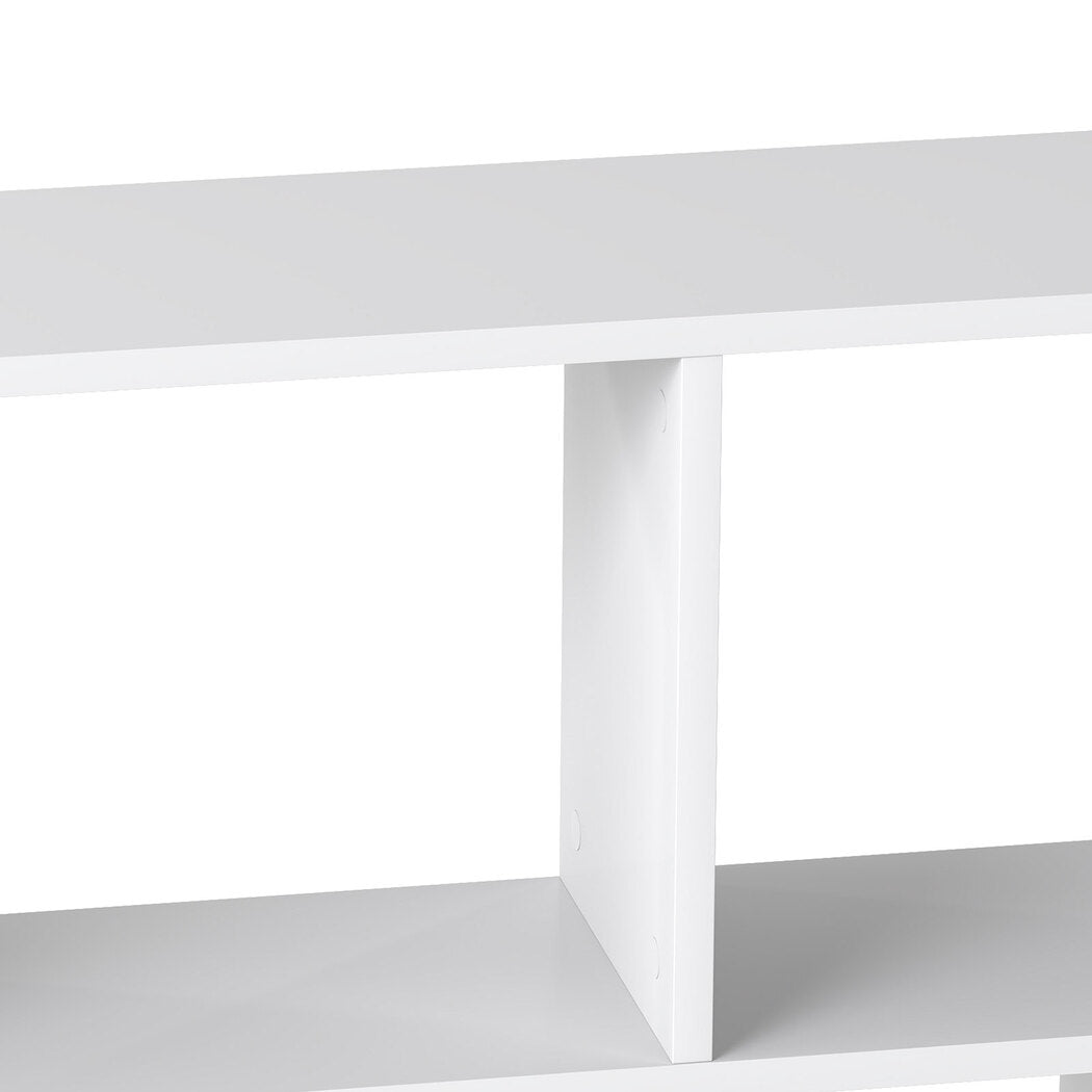 levede-slim-2-tier-narrow-side-table-bedside-nightstand-1996005538491666437
