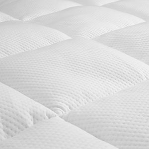 Dreamz Pillowtop Mattress Topper thickness 5cm-1996005361659809797