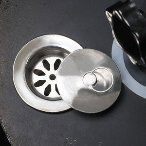 Levede Cooler Ice Bucket Table Bar Outdoor Brown-1973193989670703109