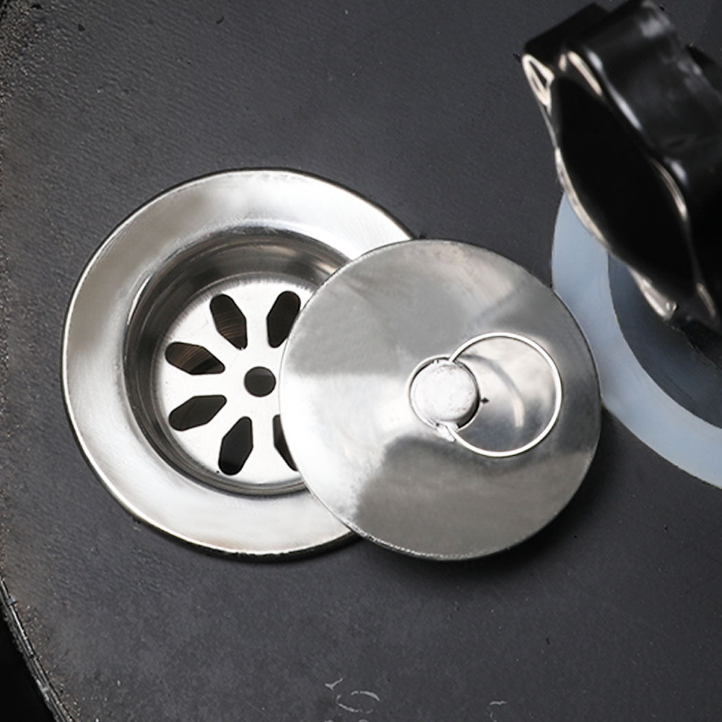 levede-cooler-ice-bucket-table-bar-outdoor-brown-1973193989670703109