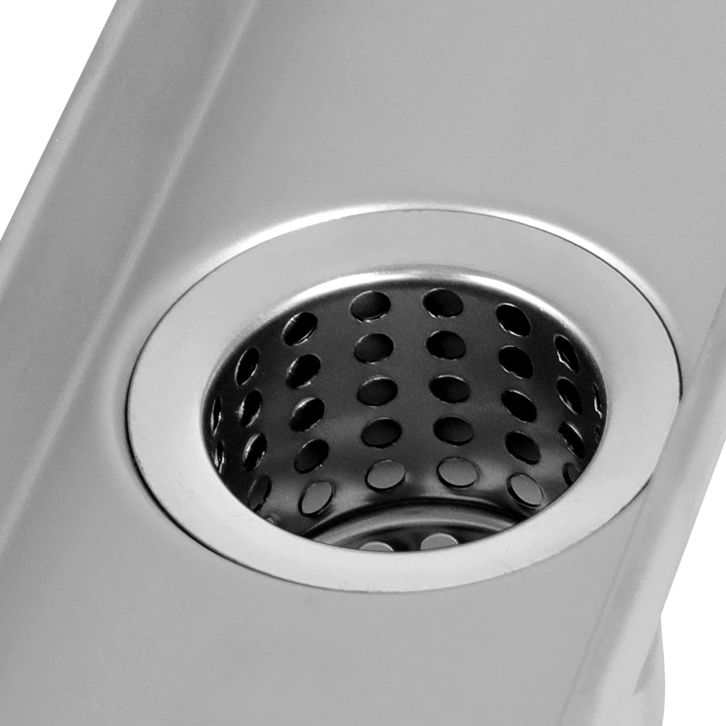 dutxa-900mm-floor-grate-drain-strip-1973194049515032581
