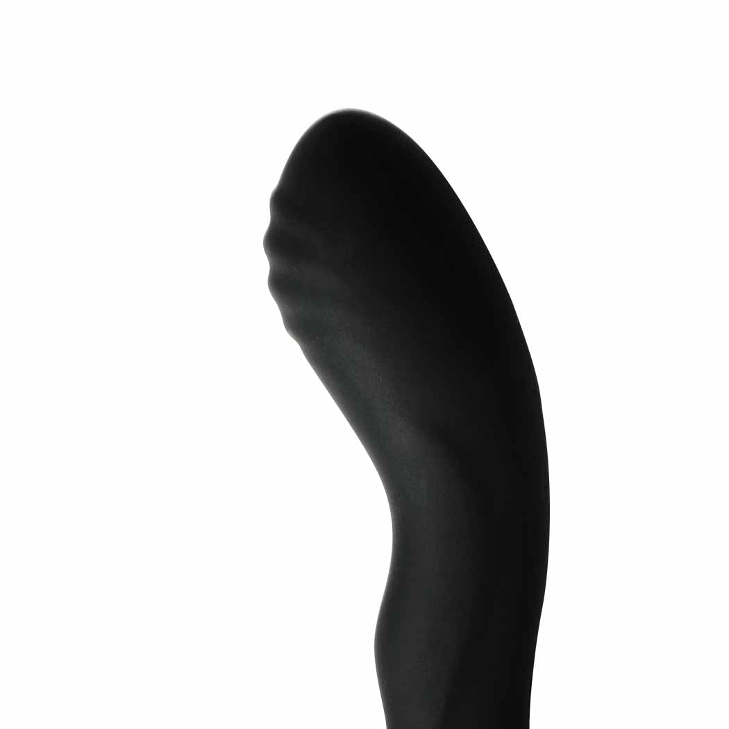 urway-vibrator-dildo-masturbator-unisex-1973193743725105157